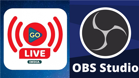 Can I Stream Live on Facebook and YouTube at the same time and the same device in 2025? Can I Stream Live on Facebook and YouTube at the same time and the same device in 2025? | GoLiveIndia